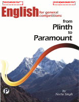 english-paramount-original.pdf
